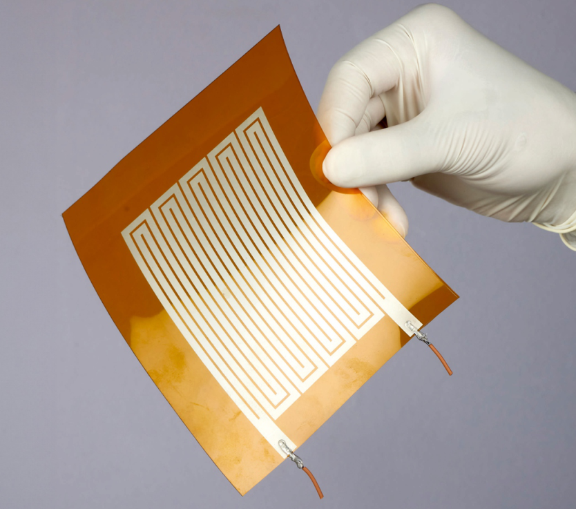 PTC Heater